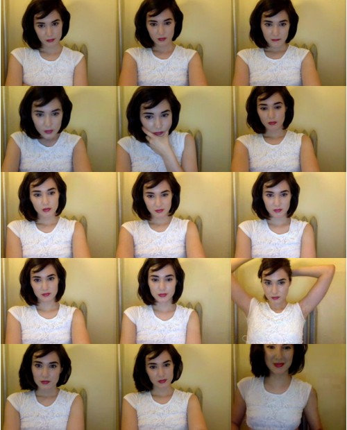 Download Video File: myfreecams babymarceline