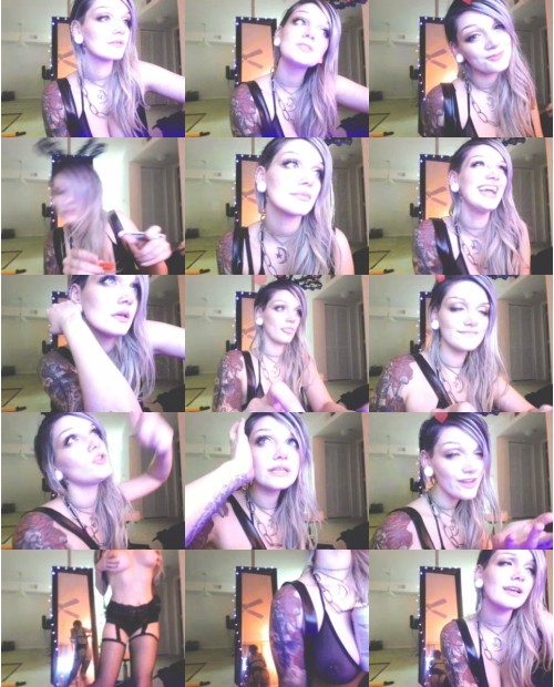 Download Video File: myfreecams babymetal