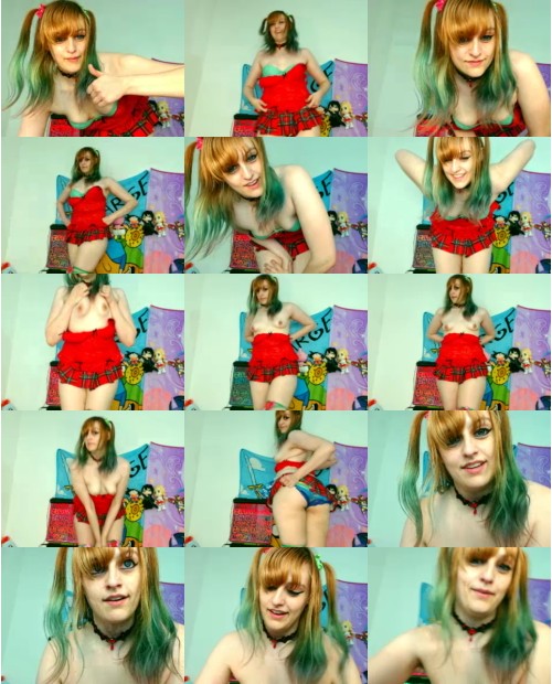 Download Video File: myfreecams babyzelda