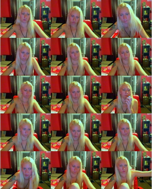 Download Video File: myfreecams badasslary