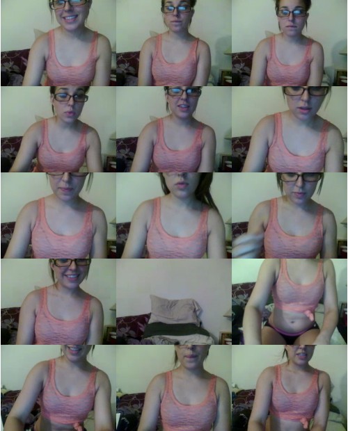 Download Video File: myfreecams badpleasures