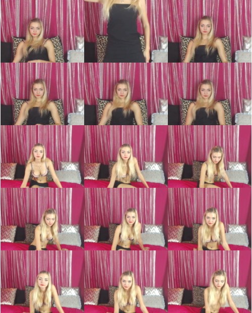 Download Video File: myfreecams baldinnik