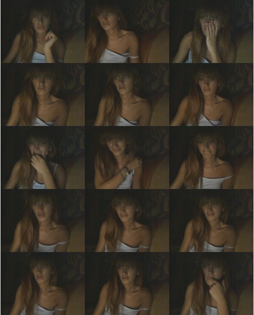 Download Video File: myfreecams barbie girl 
