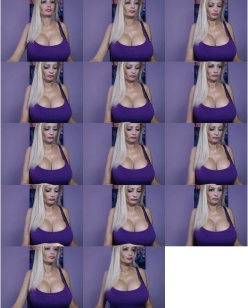 Download Video File: myfreecams barbievegas