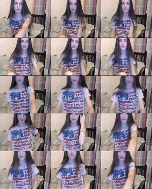 Download Video File: myfreecams barbra wood