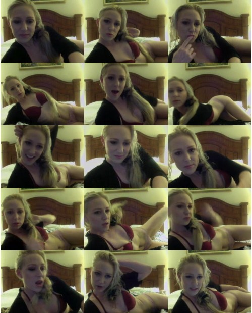 Download Video File: myfreecams baybe love3