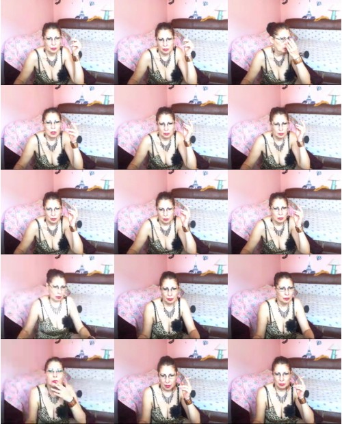 Download Video File: myfreecams bblaksabathh