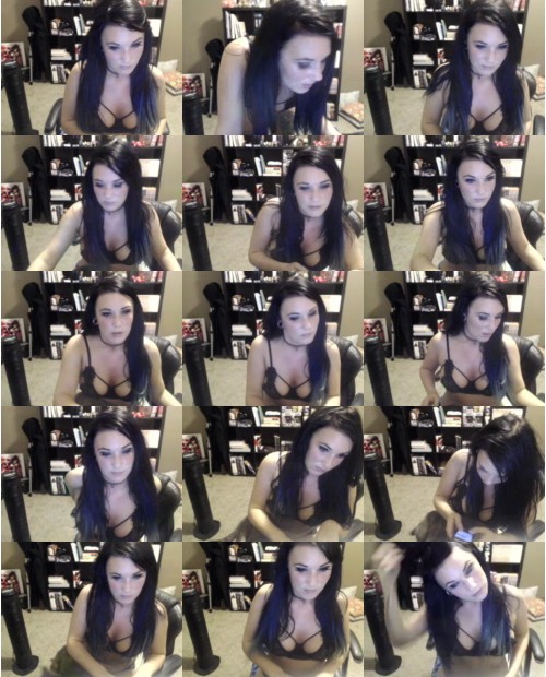 Download Video File: myfreecams bbtacoslut