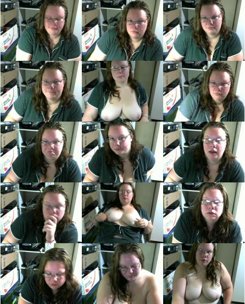 Download Video File: myfreecams bbwash