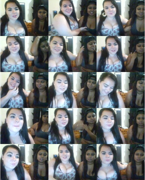 Download Video File: myfreecams bbwcrystalx