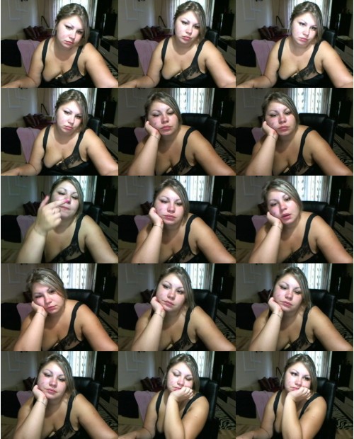 Download Video File: myfreecams bbwomann