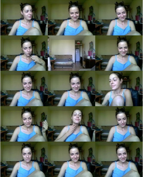 Download Video File: myfreecams beauty100