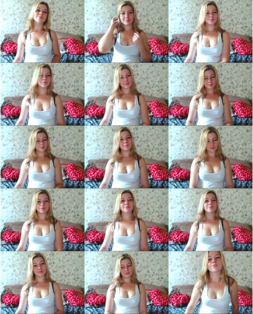 Download Video File: myfreecams beautyadele