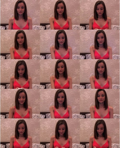 Download Video File: myfreecams beautyella