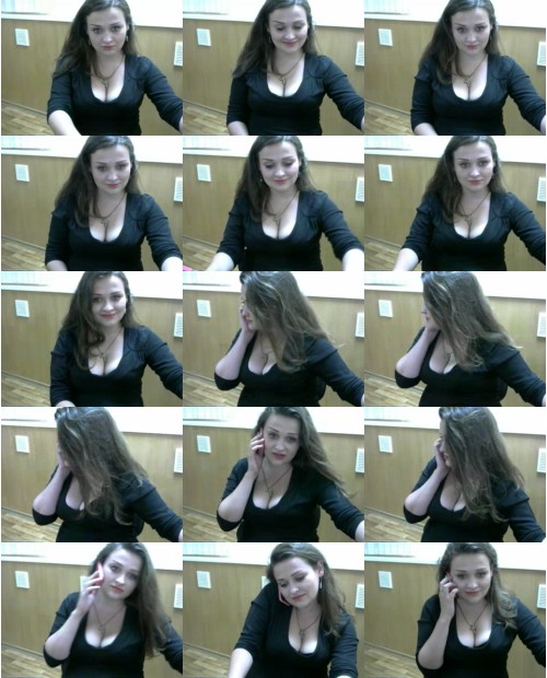 Download Video File: myfreecams beautyeyes7