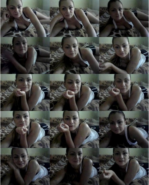 Download Video File: myfreecams beautymarri