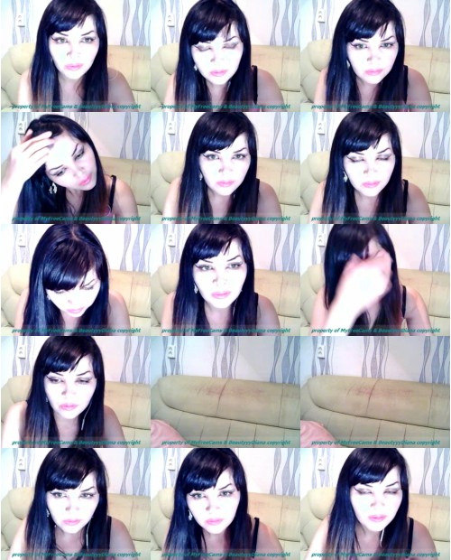 Download Video File: myfreecams beautyyydiana