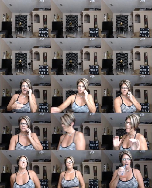 Download Video File: myfreecams bebegirl 