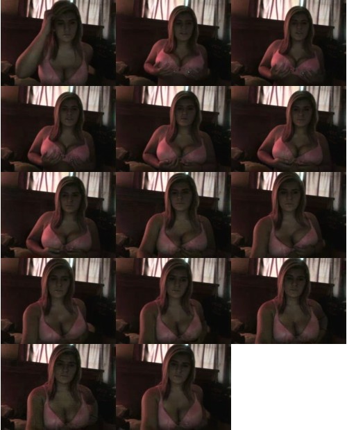 Download Video File: myfreecams bebrooklyn