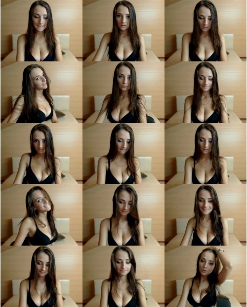 Download Video File: myfreecams beladonna 