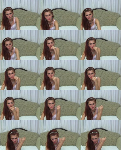 Download Video File: myfreecams bellaashley1