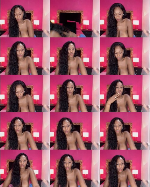 Download Video File: myfreecams bellaxmoretti