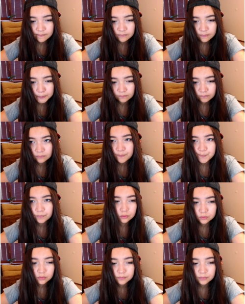 Download Video File: myfreecams belleaphrodit