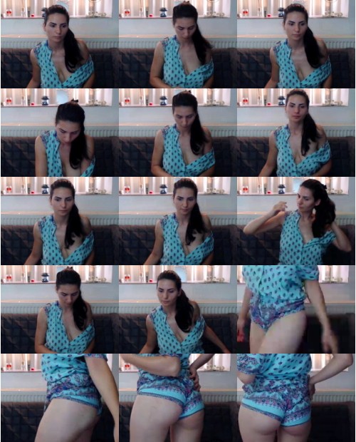 Download Video File: myfreecams berenicesweet