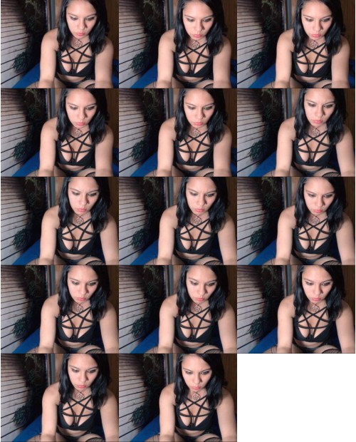 Download Video File: myfreecams biancahotxo