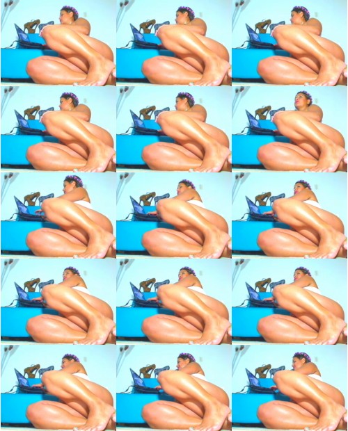 Download Video File: myfreecams biggoddess