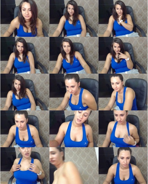 Download Video File: myfreecams bigtits 25