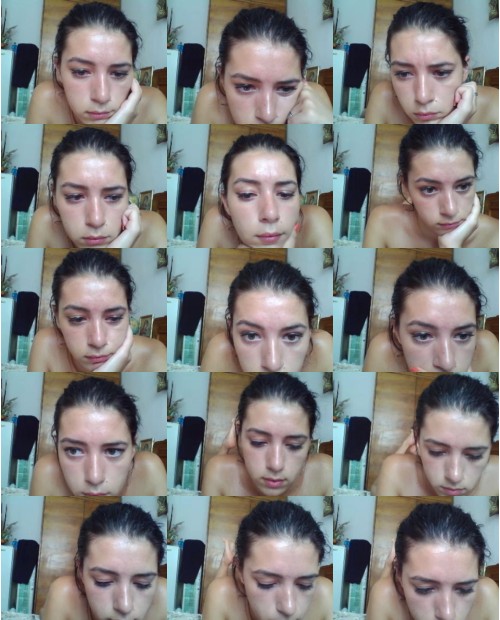 Download Video File: myfreecams bikergirl18