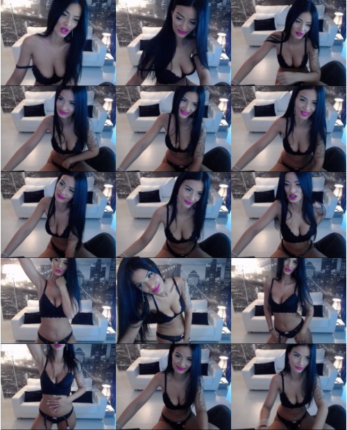 Download Video File: myfreecams blackangely