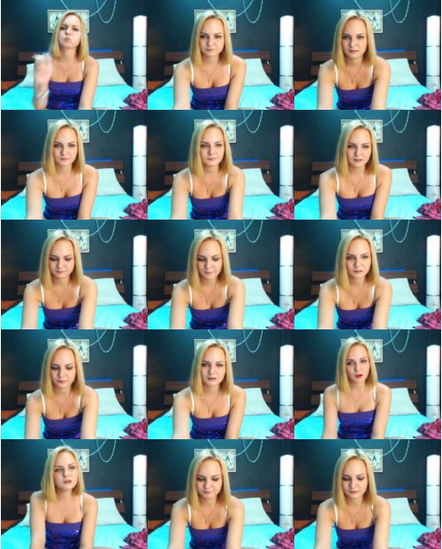 Download Video File: myfreecams blackany