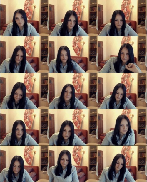 Download Video File: myfreecams blackhairstyl