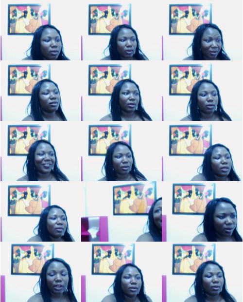 Download Video File: myfreecams blacklatin0