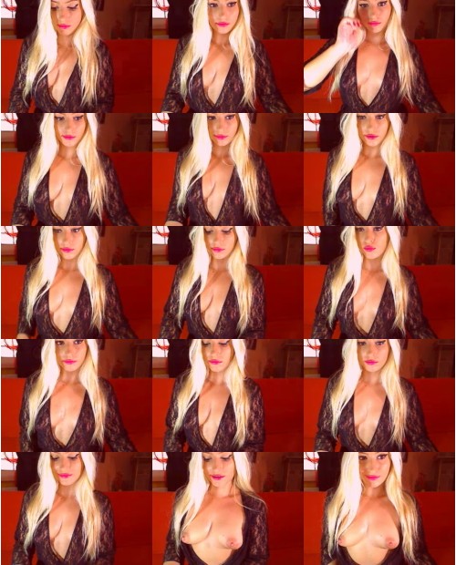 Download Video File: myfreecams blackmailmiss