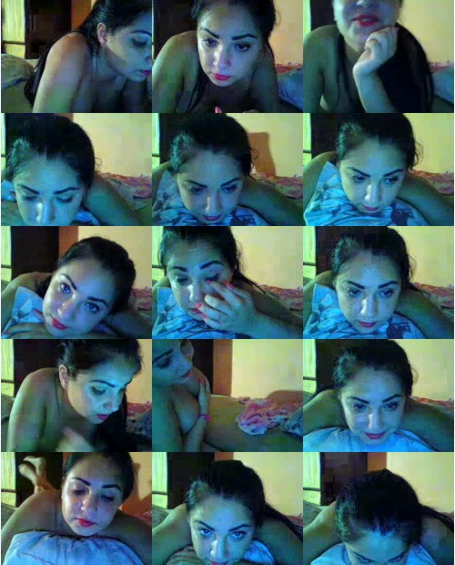 Download Video File: myfreecams blackpeearl 