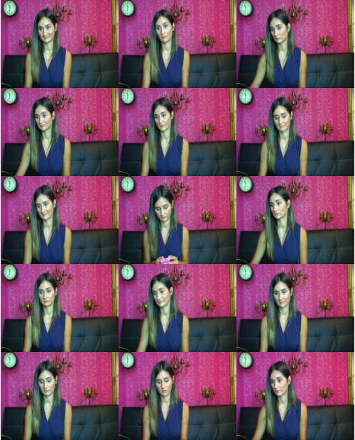 Download Video File: myfreecams blair waldorf