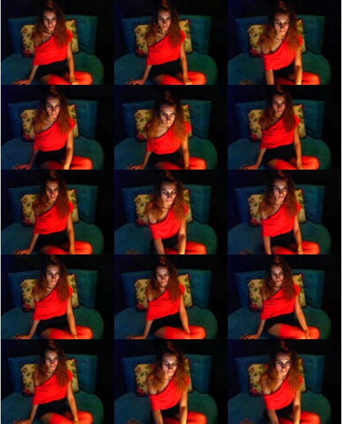 Download Video File: myfreecams blessedmary