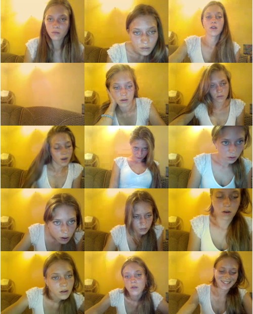Download Video File: myfreecams blondastyle