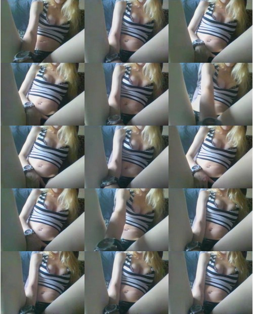 Download Video File: myfreecams blondey18