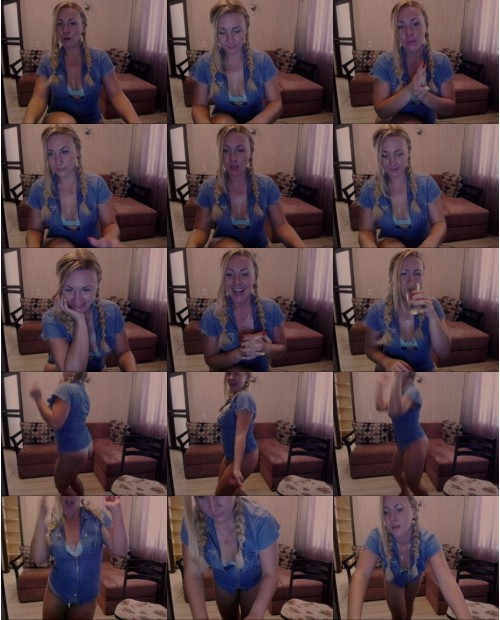 Download Video File: myfreecams blondjuicyass