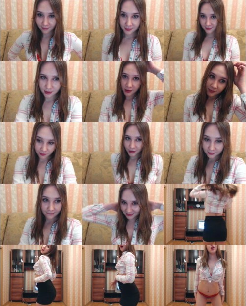 Download Video File: myfreecams blondylust
