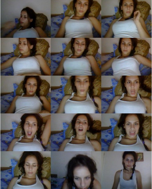 Download Video File: myfreecams blowyoutwice