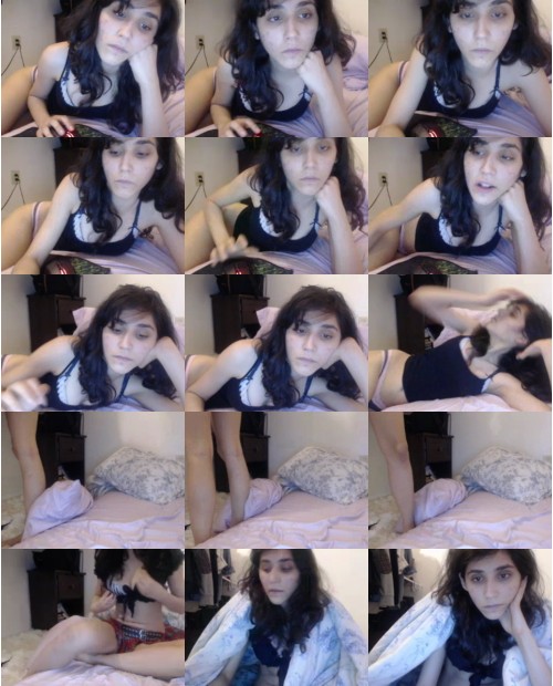 Download Video File: myfreecams blueberrylove