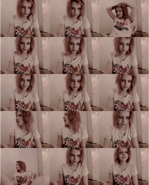 Download Video File: myfreecams bluebox 