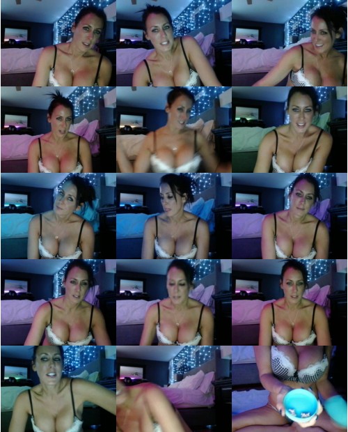 Download Video File: myfreecams blueeyedgirl 