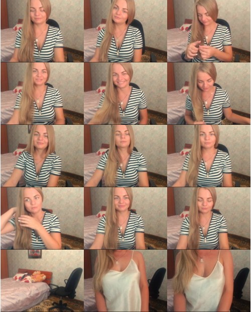 Download Video File: myfreecams bluelilac