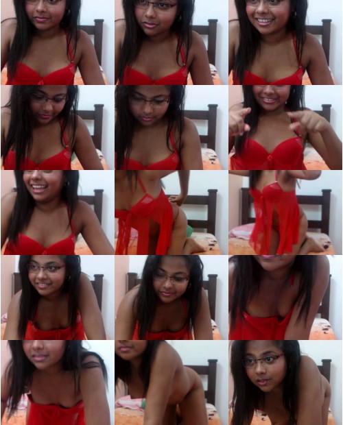 Download Video File: myfreecams bluerose 1